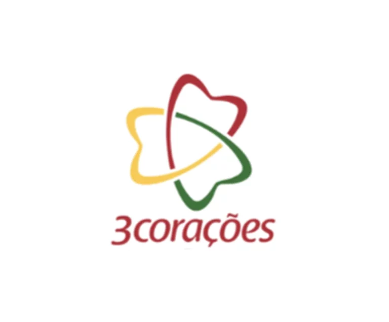 logo-3-coracoes
